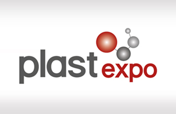 PLAST EXPO 2023 - Marocco